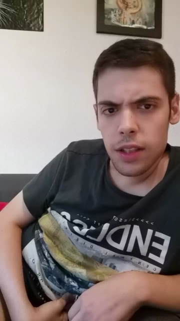 Corneverglade  16-08-2021 Recorded Video Naked